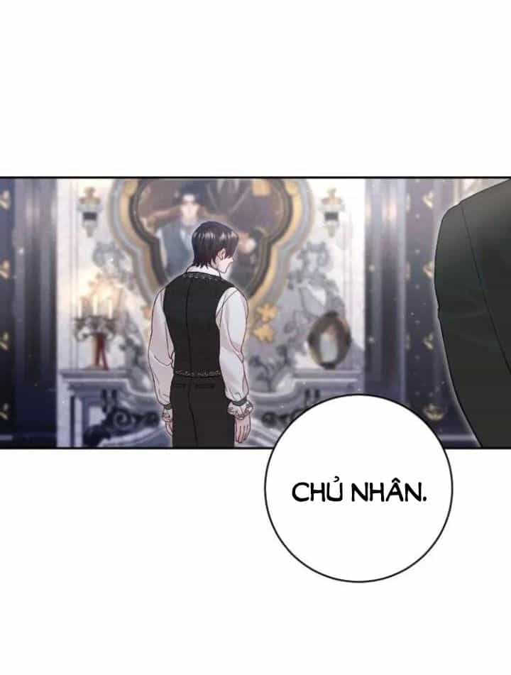Thuần Hóa Nam Nô Lệ Hắc Hóa - Chương 28.1 - ảnh 28