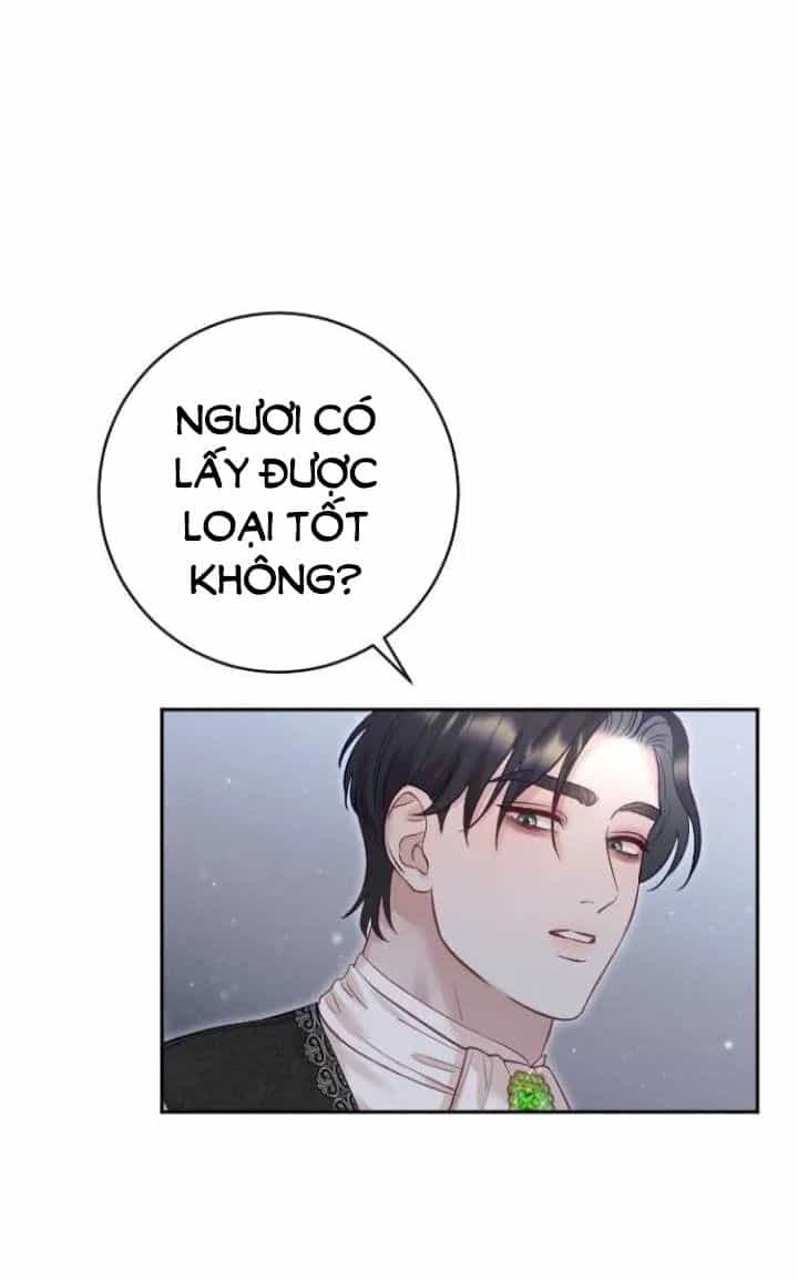 Thuần Hóa Nam Nô Lệ Hắc Hóa - Chương 28.1 - ảnh 29