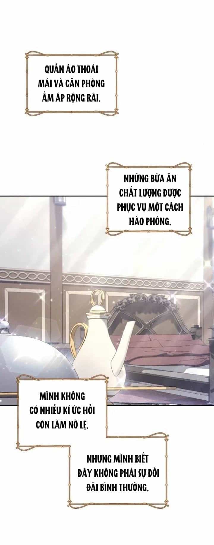 Thuần Hóa Nam Nô Lệ Hắc Hóa - Chương 28.1 - ảnh 4