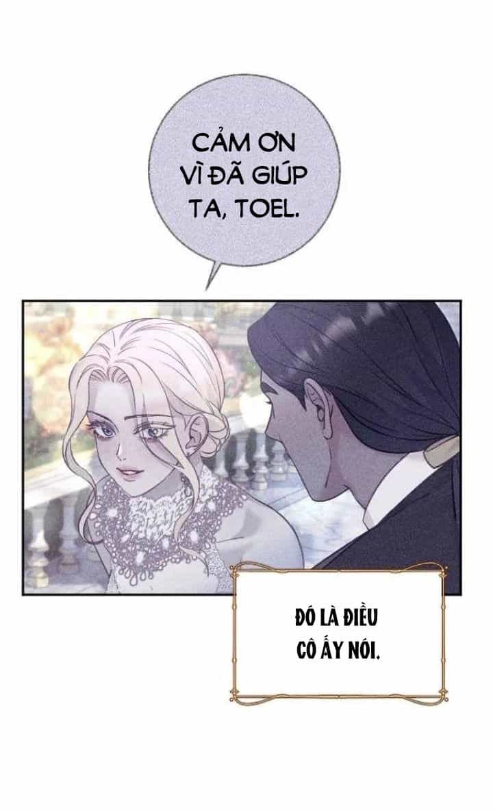 Thuần Hóa Nam Nô Lệ Hắc Hóa - Chương 28.1 - ảnh 5