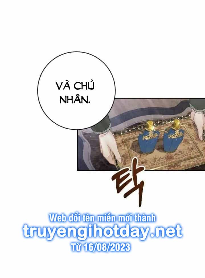 Thuần Hóa Nam Nô Lệ Hắc Hóa - Chương 28.2 - ảnh 1