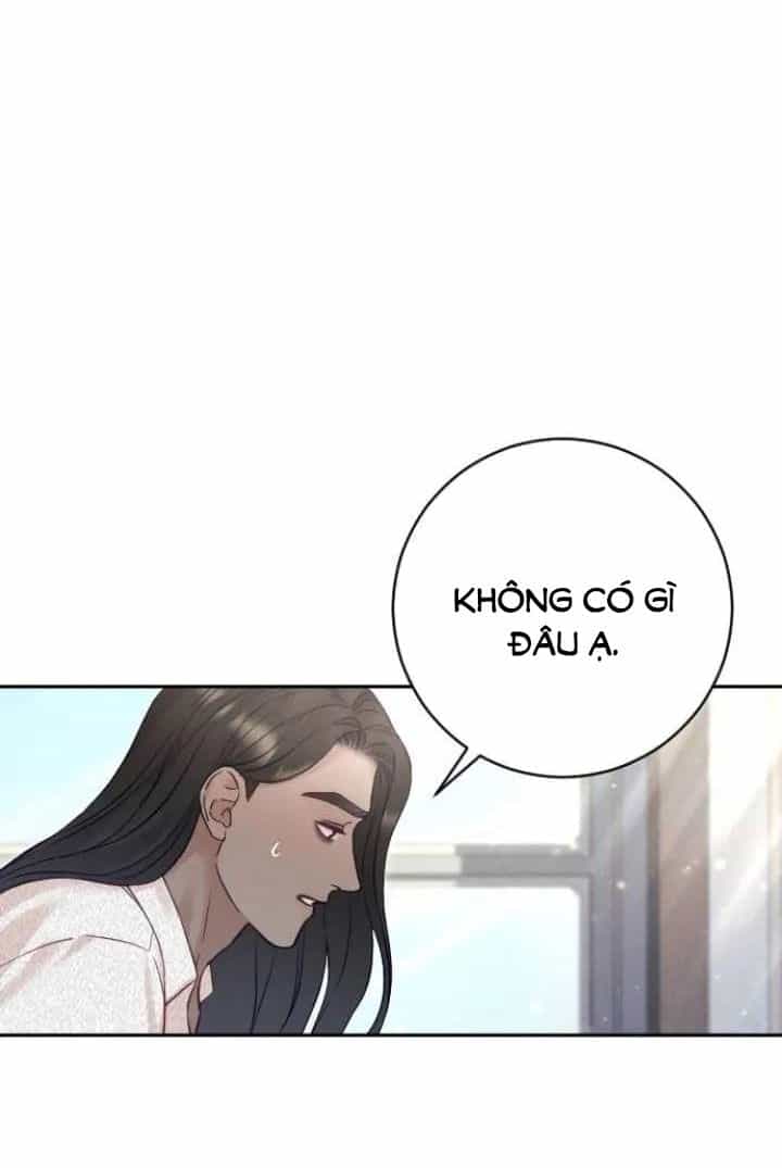 Thuần Hóa Nam Nô Lệ Hắc Hóa - Chương 28.2 - ảnh 11