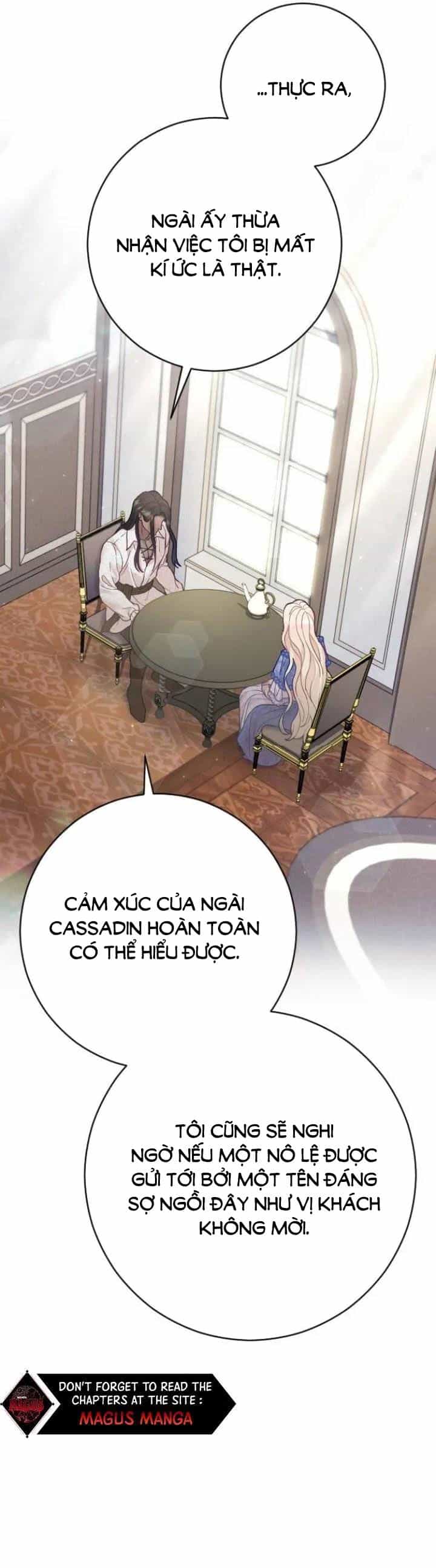 Thuần Hóa Nam Nô Lệ Hắc Hóa - Chương 28.2 - ảnh 13