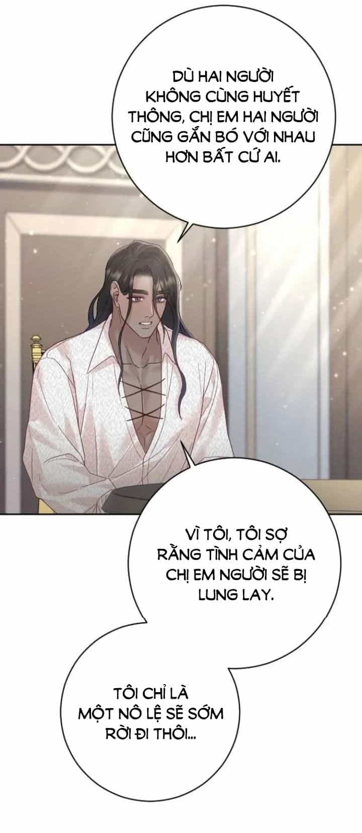 Thuần Hóa Nam Nô Lệ Hắc Hóa - Chương 28.2 - ảnh 14
