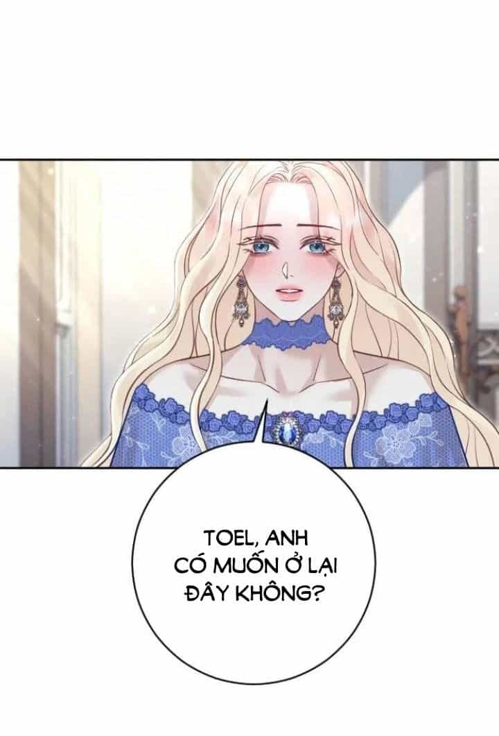 Thuần Hóa Nam Nô Lệ Hắc Hóa - Chương 28.2 - ảnh 15