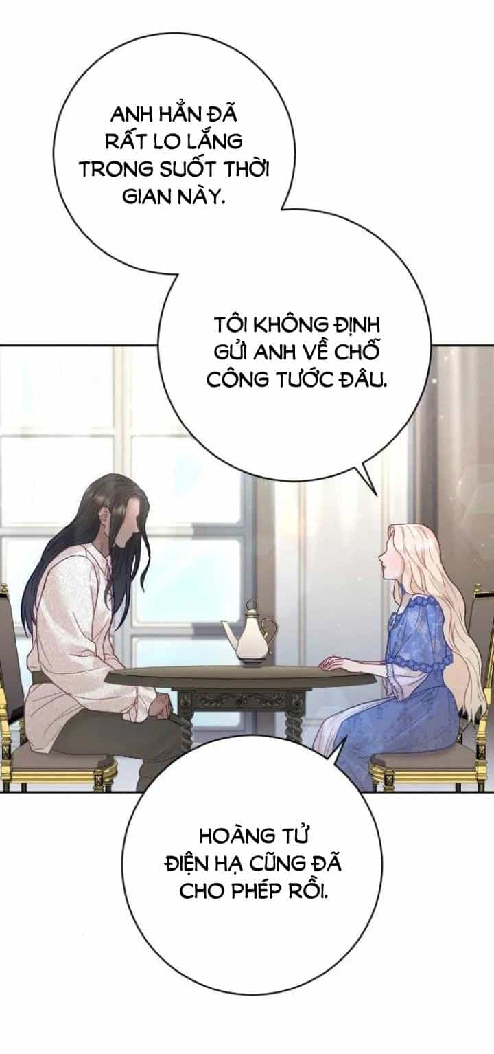 Thuần Hóa Nam Nô Lệ Hắc Hóa - Chương 28.2 - ảnh 17
