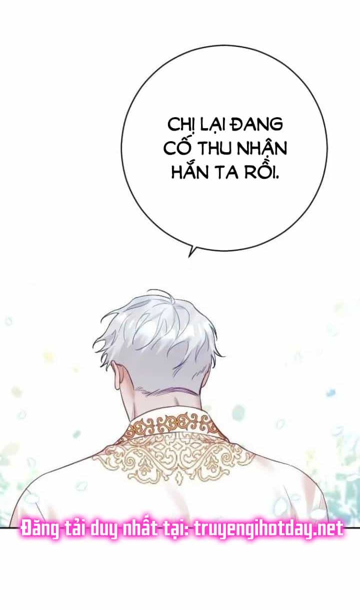 Thuần Hóa Nam Nô Lệ Hắc Hóa - Chương 28.2 - ảnh 24