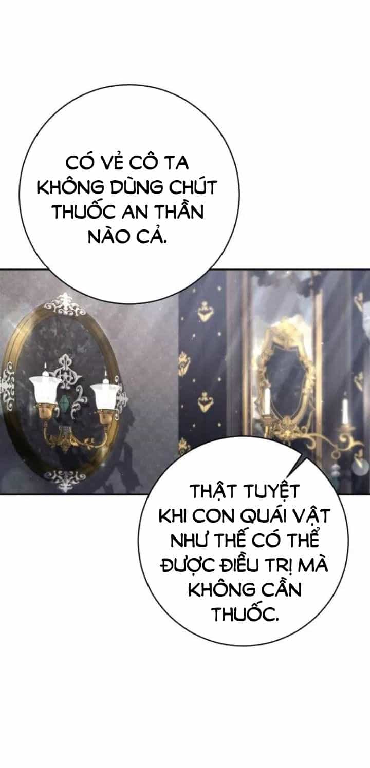 Thuần Hóa Nam Nô Lệ Hắc Hóa - Chương 28.2 - ảnh 3