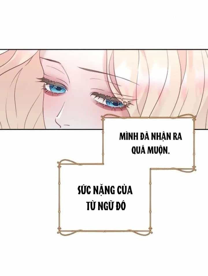 Thuần Hóa Nam Nô Lệ Hắc Hóa - Chương 28.2 - ảnh 30