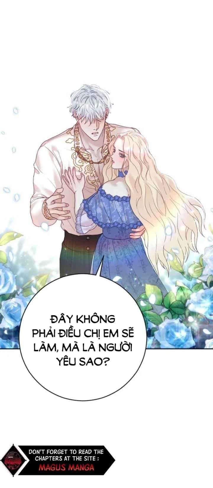 Thuần Hóa Nam Nô Lệ Hắc Hóa - Chương 28.2 - ảnh 31