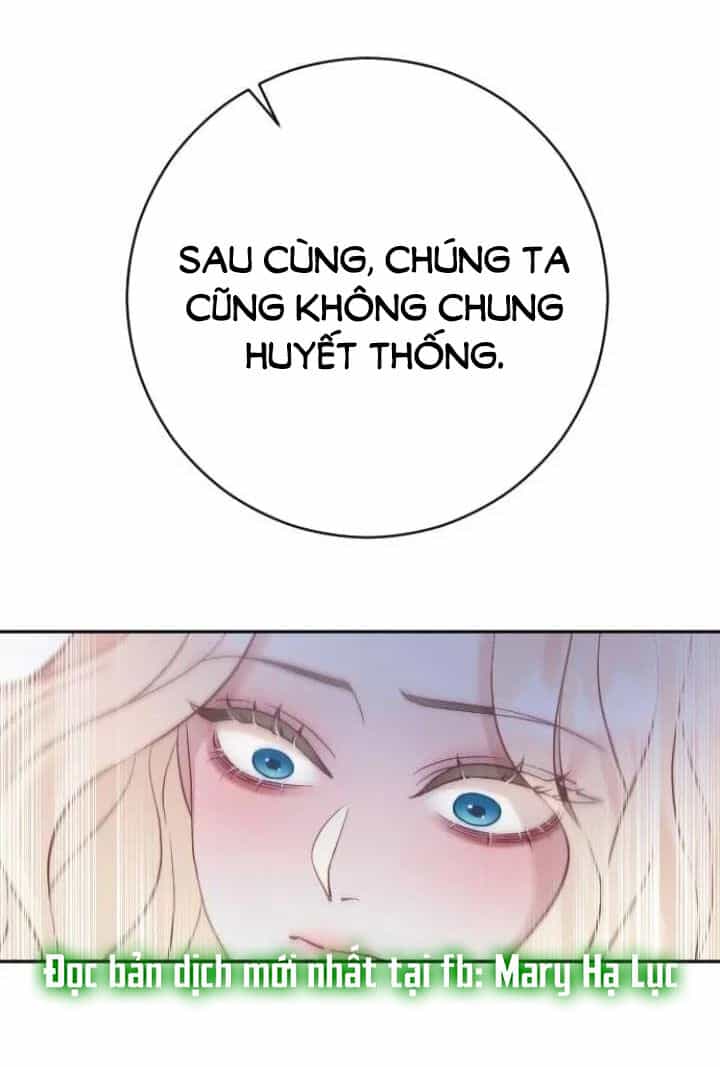 Thuần Hóa Nam Nô Lệ Hắc Hóa - Chương 28.2 - ảnh 32