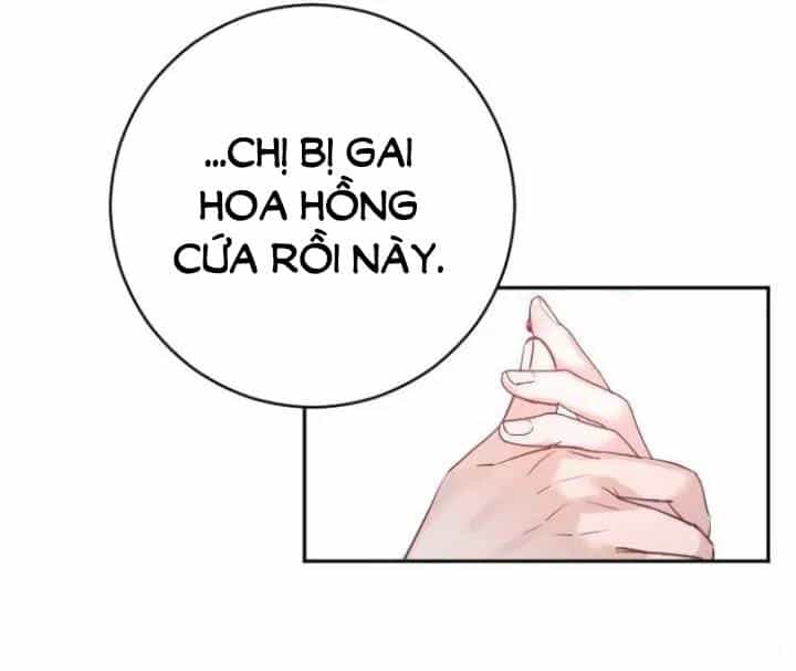 Thuần Hóa Nam Nô Lệ Hắc Hóa - Chương 28.2 - ảnh 35