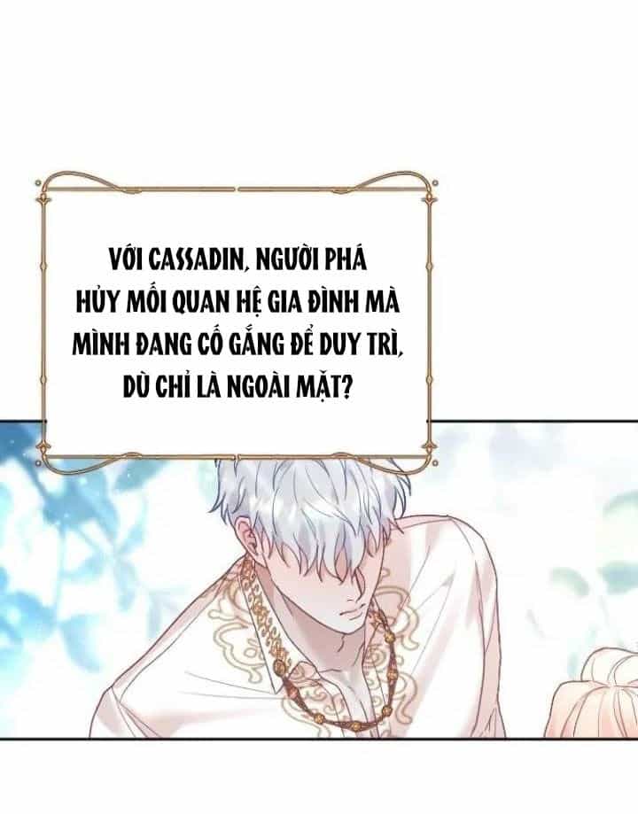 Thuần Hóa Nam Nô Lệ Hắc Hóa - Chương 28.2 - ảnh 40
