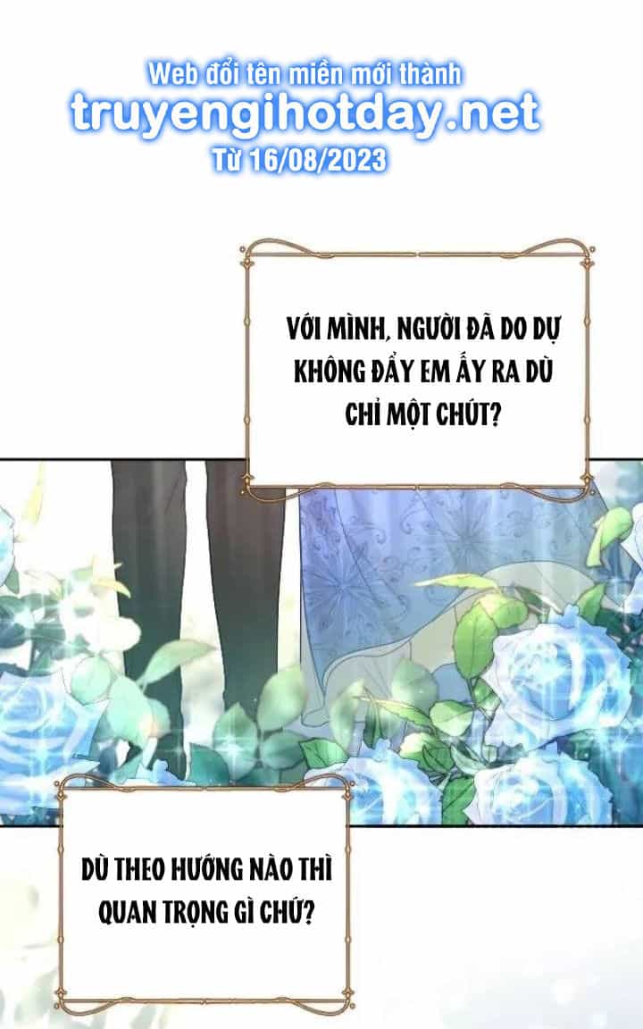 Thuần Hóa Nam Nô Lệ Hắc Hóa - Chương 28.2 - ảnh 41