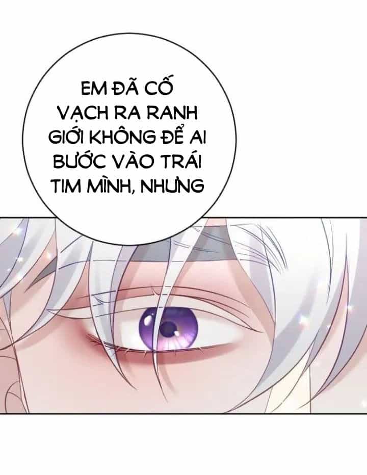Thuần Hóa Nam Nô Lệ Hắc Hóa - Chương 28.2 - ảnh 44