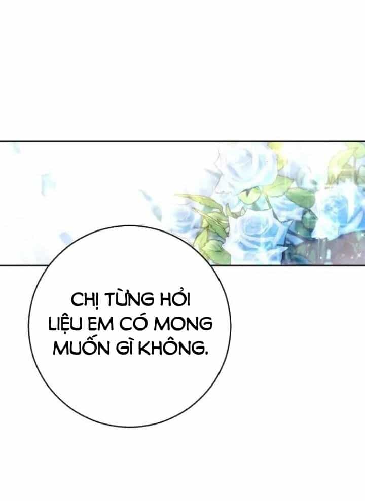 Thuần Hóa Nam Nô Lệ Hắc Hóa - Chương 28.2 - ảnh 46
