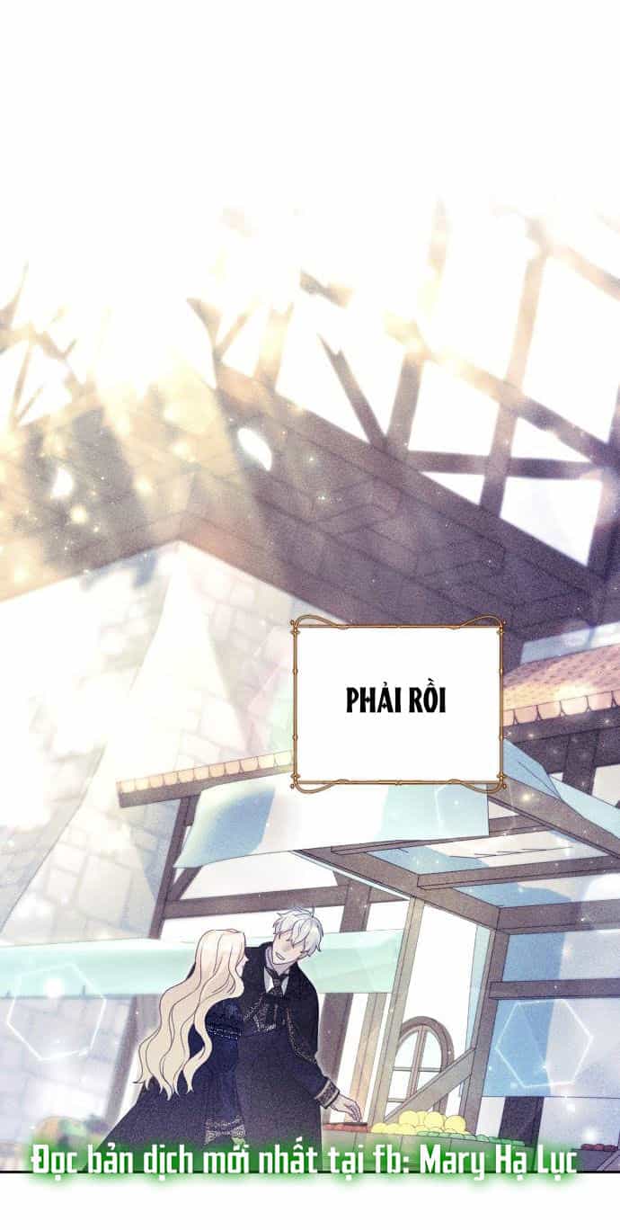 Thuần Hóa Nam Nô Lệ Hắc Hóa - Chương 29.1 - ảnh 13