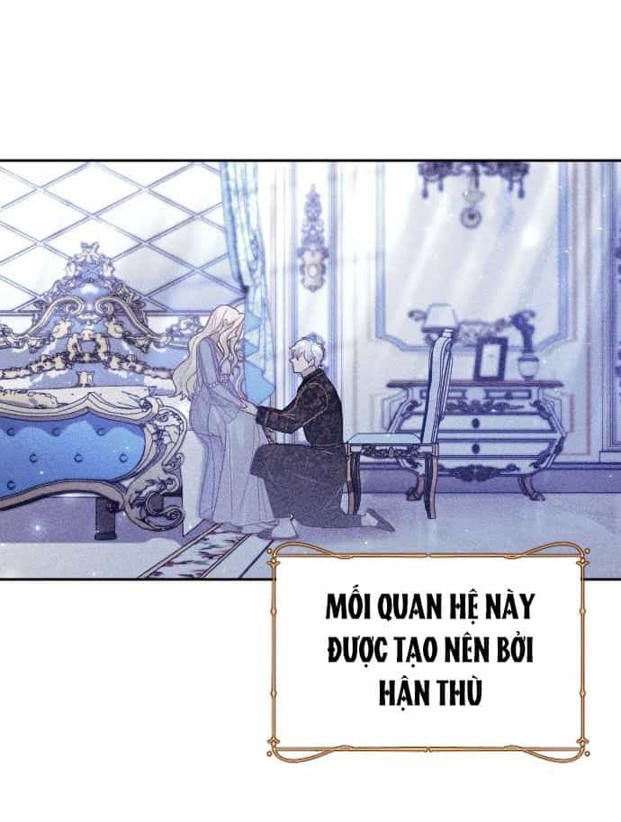 Thuần Hóa Nam Nô Lệ Hắc Hóa - Chương 29.1 - ảnh 15
