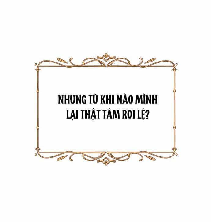 Thuần Hóa Nam Nô Lệ Hắc Hóa - Chương 29.1 - ảnh 18