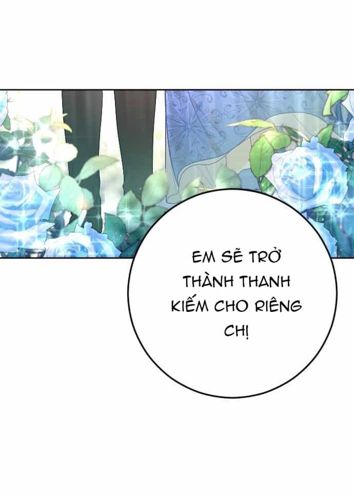 Thuần Hóa Nam Nô Lệ Hắc Hóa - Chương 29.1 - ảnh 2
