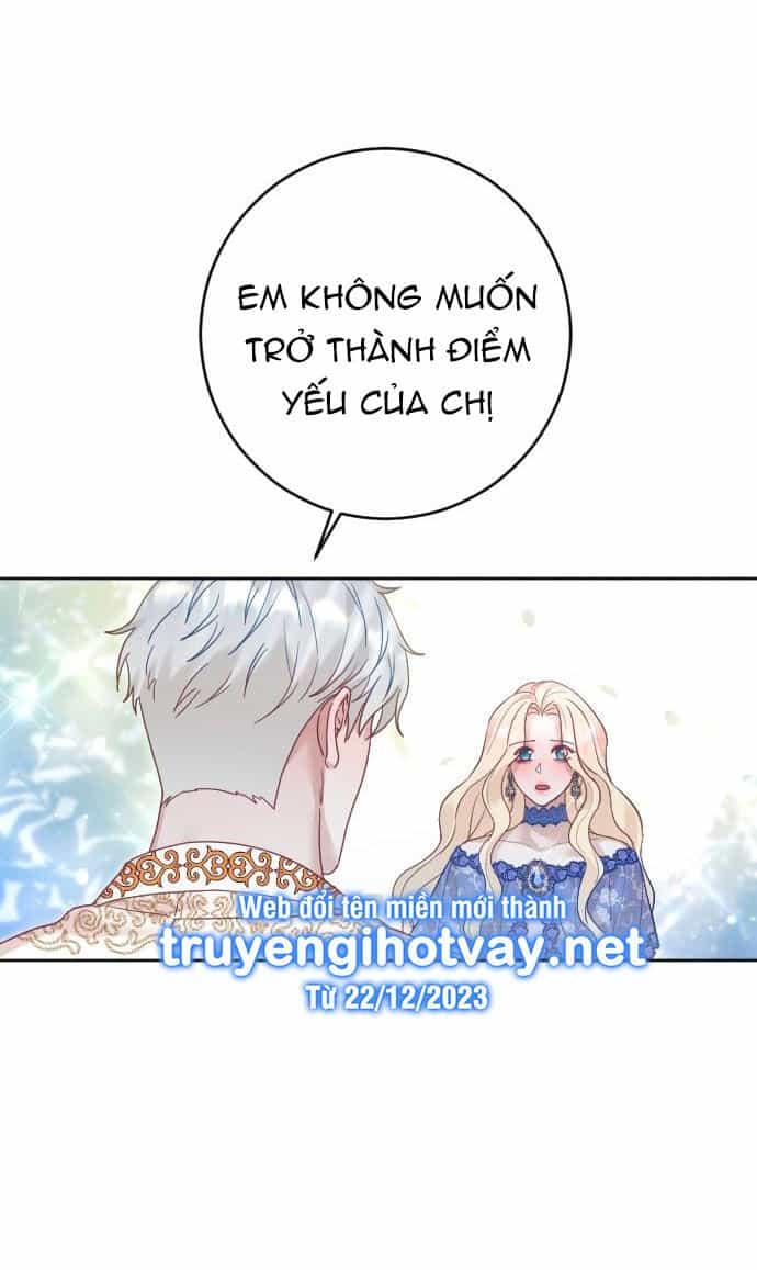 Thuần Hóa Nam Nô Lệ Hắc Hóa - Chương 29.1 - ảnh 26
