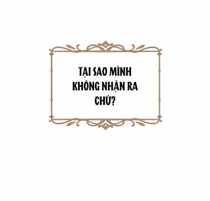 Thuần Hóa Nam Nô Lệ Hắc Hóa - Chương 29.2 - ảnh 11