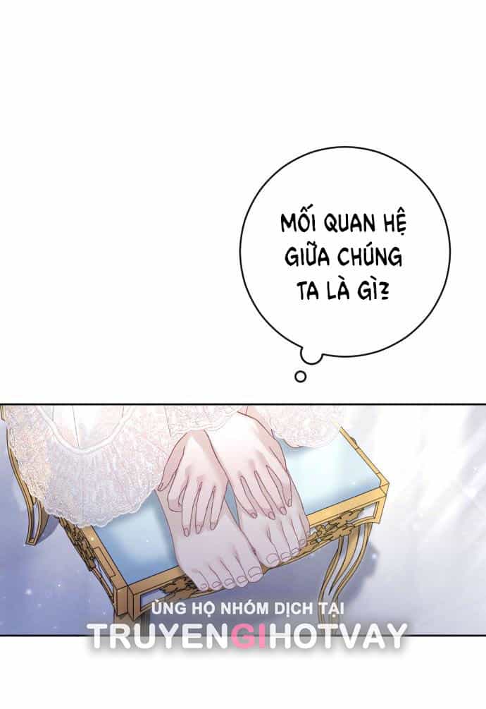 Thuần Hóa Nam Nô Lệ Hắc Hóa - Chương 29.2 - ảnh 12