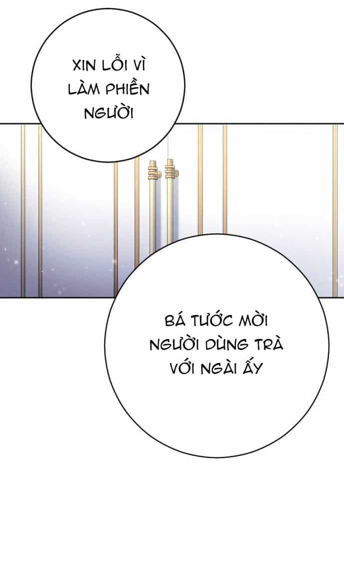 Thuần Hóa Nam Nô Lệ Hắc Hóa - Chương 29.2 - ảnh 14