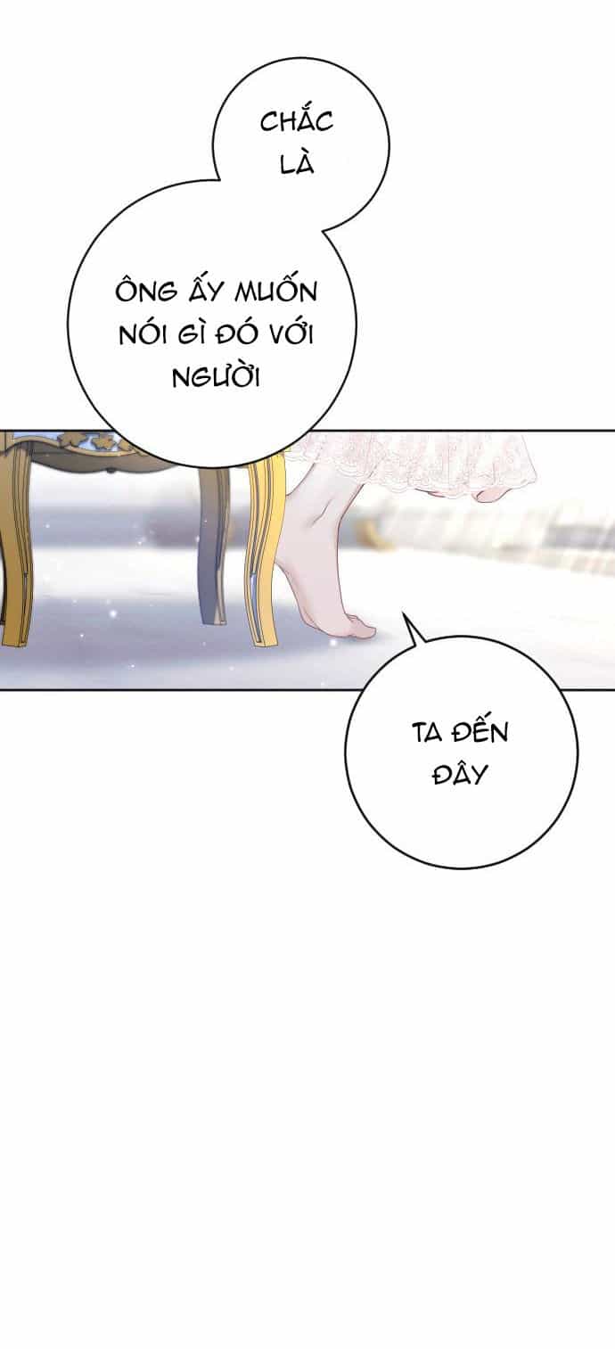 Thuần Hóa Nam Nô Lệ Hắc Hóa - Chương 29.2 - ảnh 16