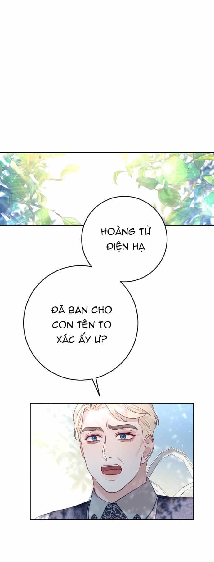 Thuần Hóa Nam Nô Lệ Hắc Hóa - Chương 29.2 - ảnh 17