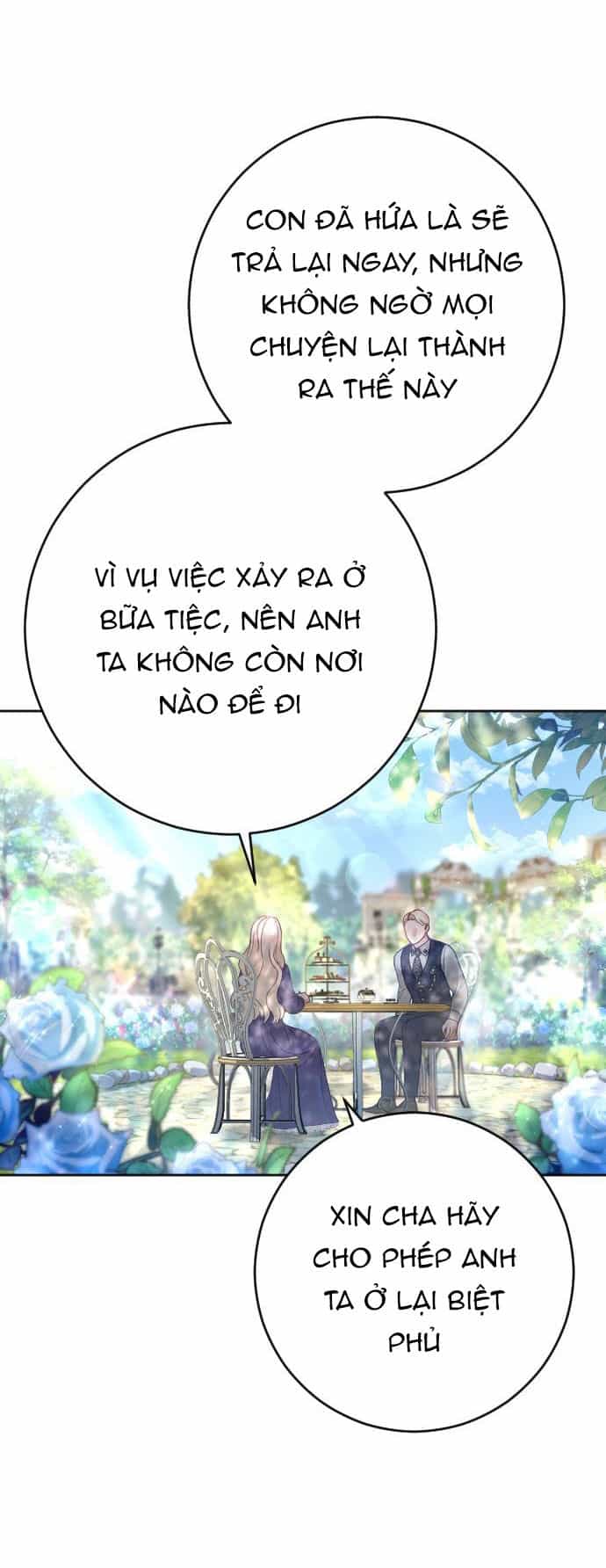 Thuần Hóa Nam Nô Lệ Hắc Hóa - Chương 29.2 - ảnh 18