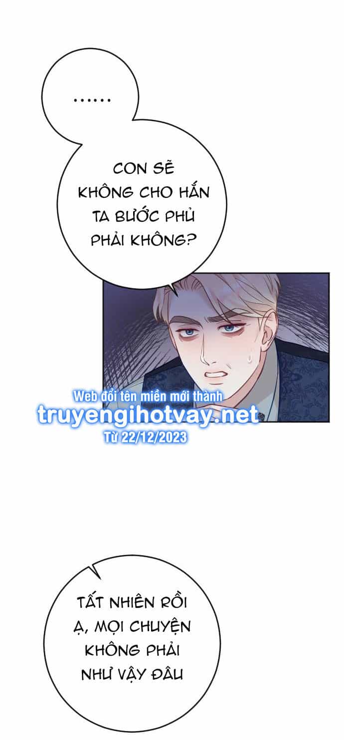Thuần Hóa Nam Nô Lệ Hắc Hóa - Chương 29.2 - ảnh 19
