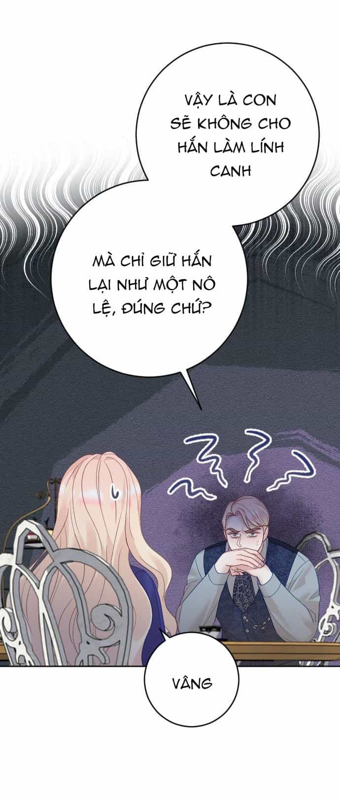 Thuần Hóa Nam Nô Lệ Hắc Hóa - Chương 29.2 - ảnh 20