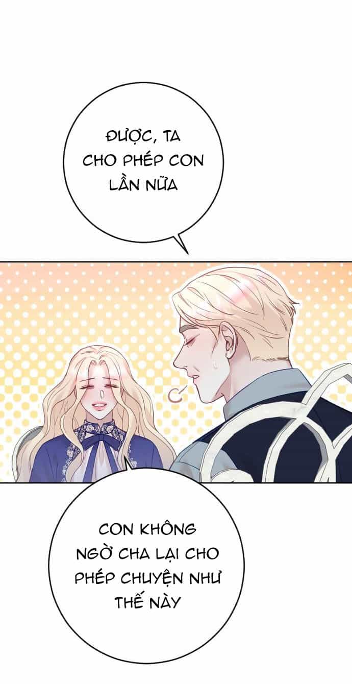 Thuần Hóa Nam Nô Lệ Hắc Hóa - Chương 29.2 - ảnh 21