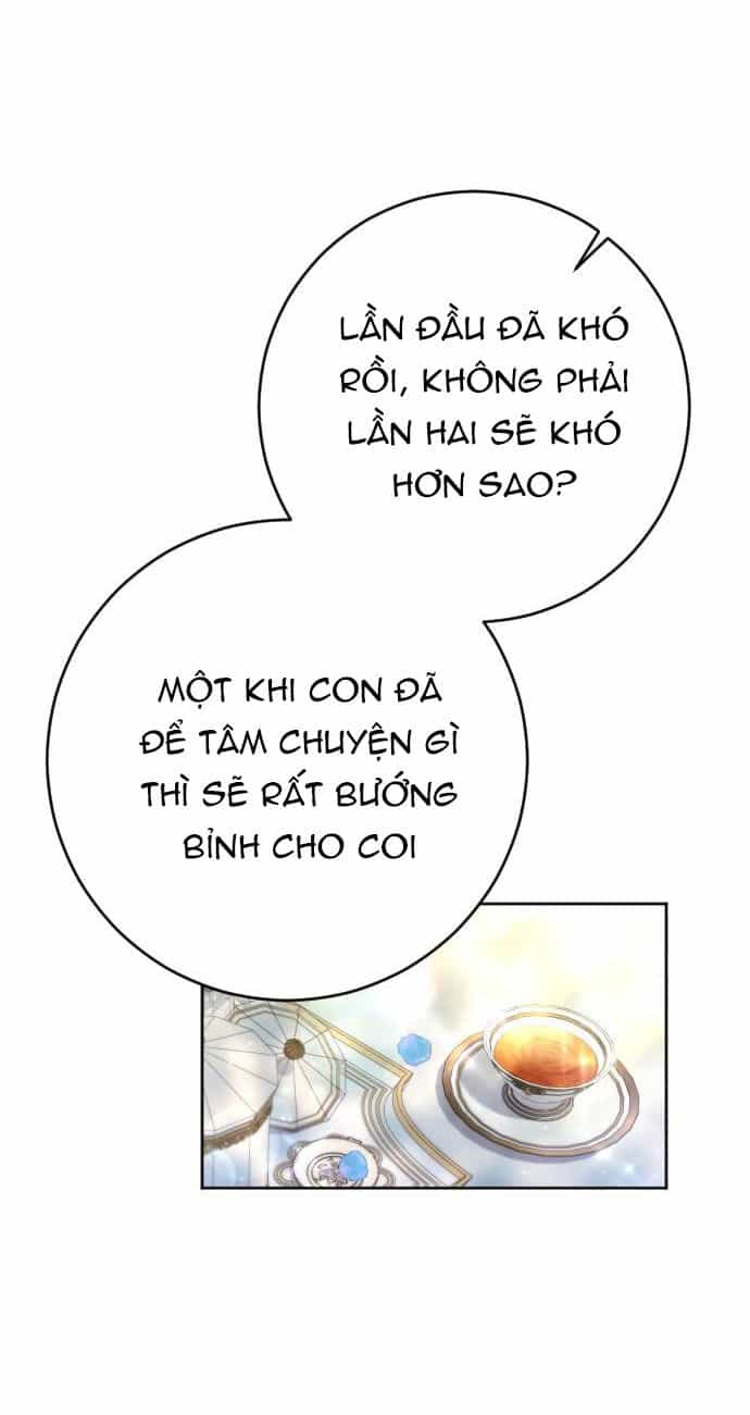 Thuần Hóa Nam Nô Lệ Hắc Hóa - Chương 29.2 - ảnh 22