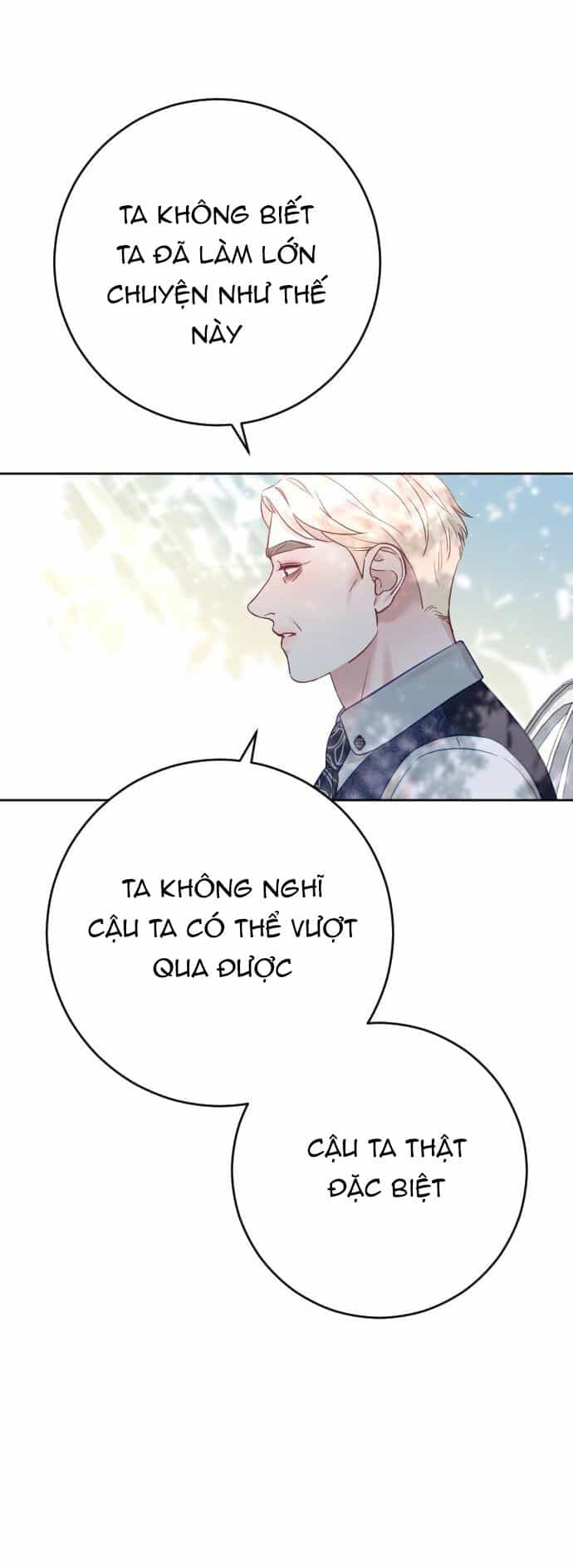 Thuần Hóa Nam Nô Lệ Hắc Hóa - Chương 29.2 - ảnh 24