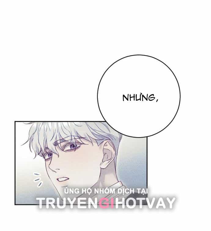 Thuần Hóa Nam Nô Lệ Hắc Hóa - Chương 29.2 - ảnh 26
