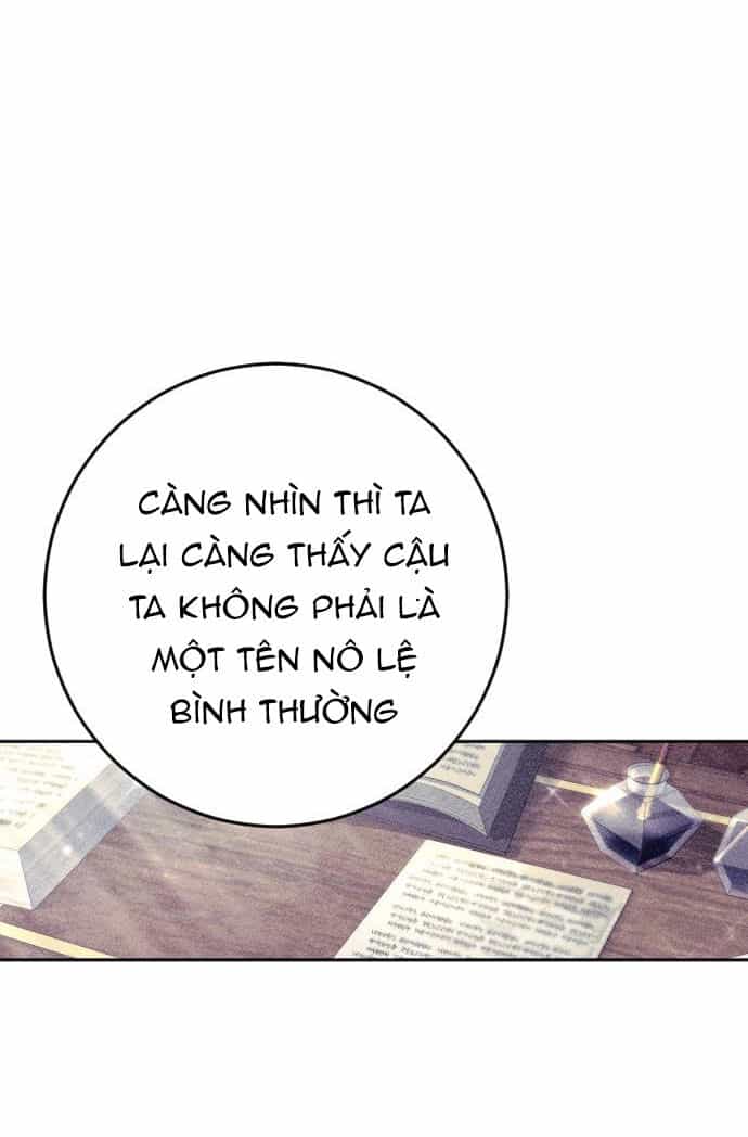 Thuần Hóa Nam Nô Lệ Hắc Hóa - Chương 29.2 - ảnh 29