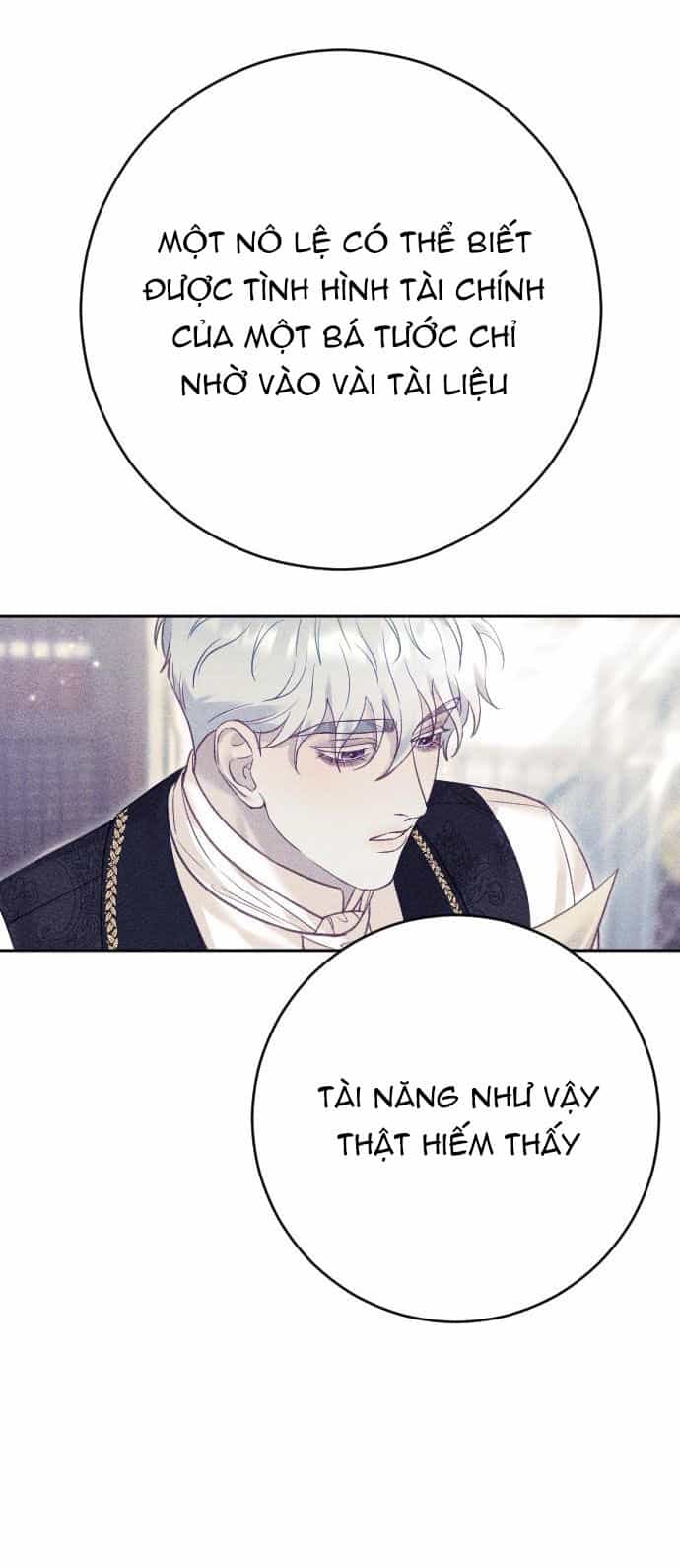 Thuần Hóa Nam Nô Lệ Hắc Hóa - Chương 29.2 - ảnh 33