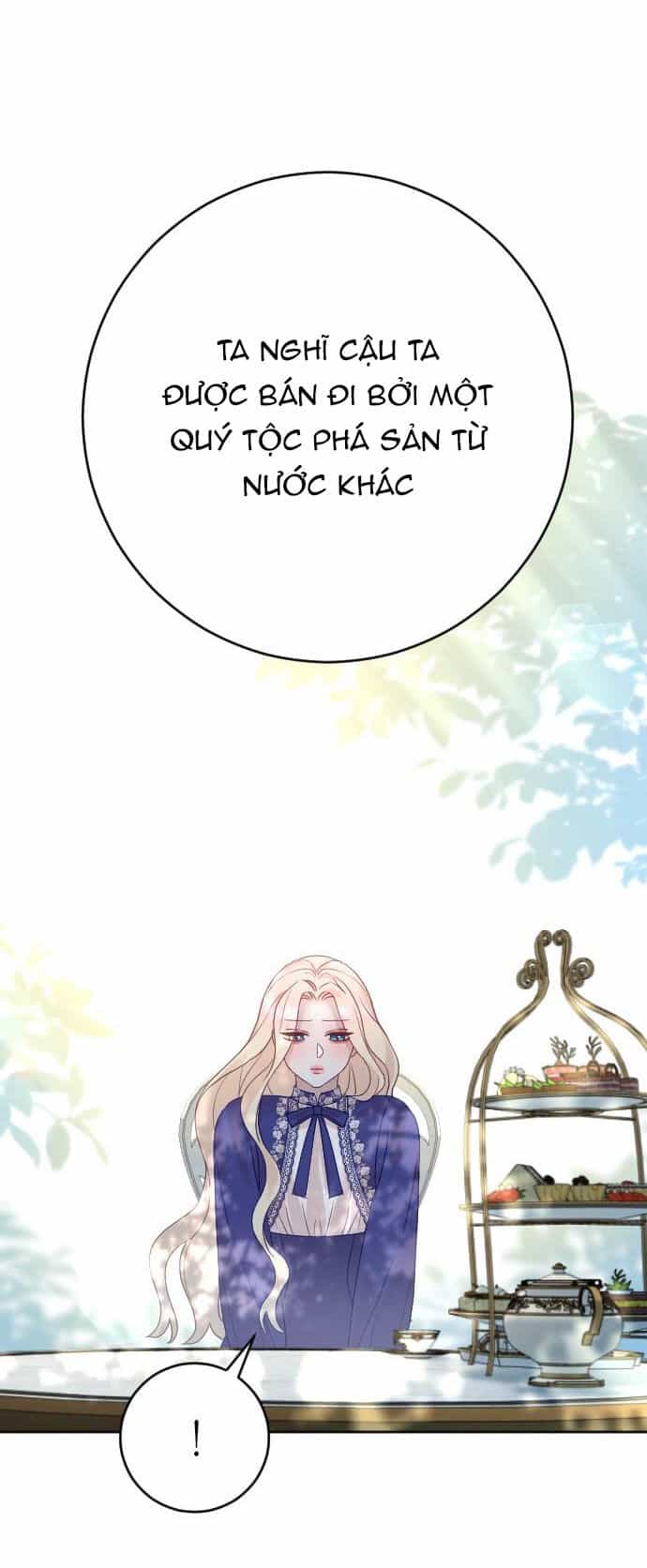 Thuần Hóa Nam Nô Lệ Hắc Hóa - Chương 29.2 - ảnh 34