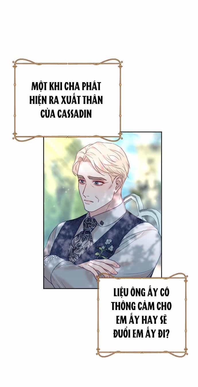 Thuần Hóa Nam Nô Lệ Hắc Hóa - Chương 29.2 - ảnh 36