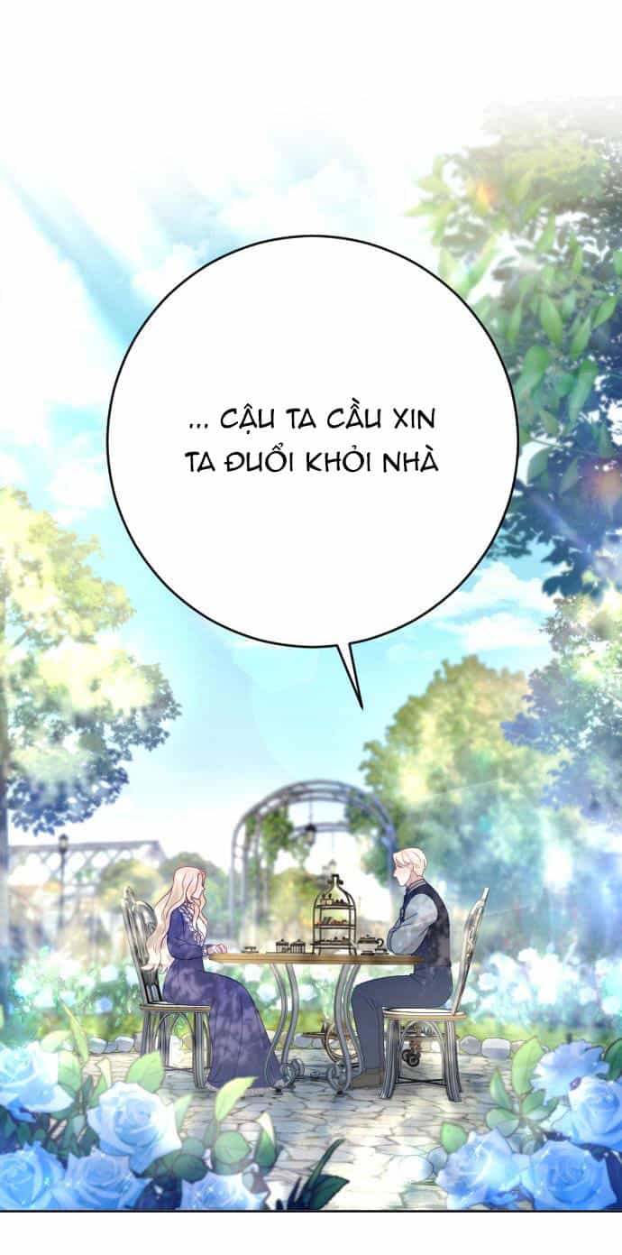 Thuần Hóa Nam Nô Lệ Hắc Hóa - Chương 29.2 - ảnh 39