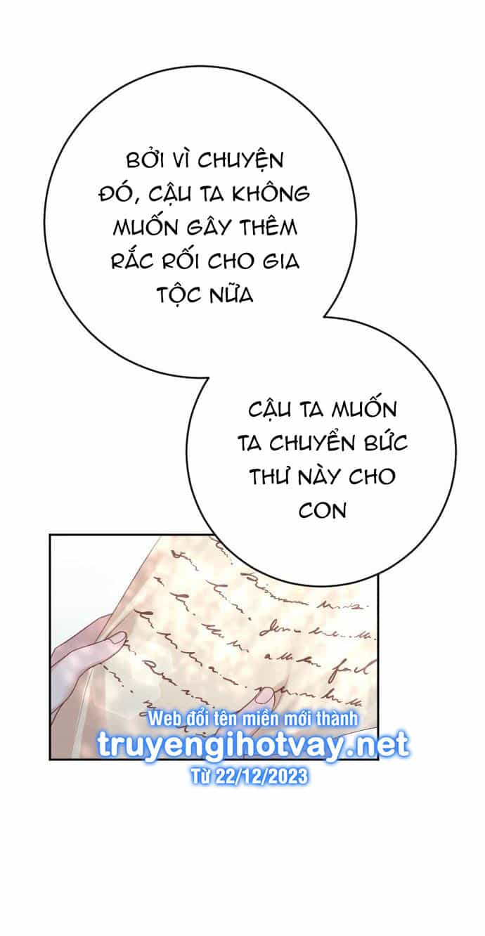 Thuần Hóa Nam Nô Lệ Hắc Hóa - Chương 29.2 - ảnh 40