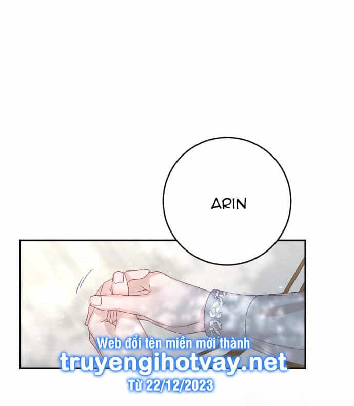 Thuần Hóa Nam Nô Lệ Hắc Hóa - Chương 29.2 - ảnh 45