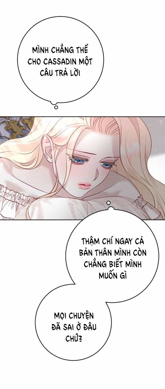 Thuần Hóa Nam Nô Lệ Hắc Hóa - Chương 29.2 - ảnh 8