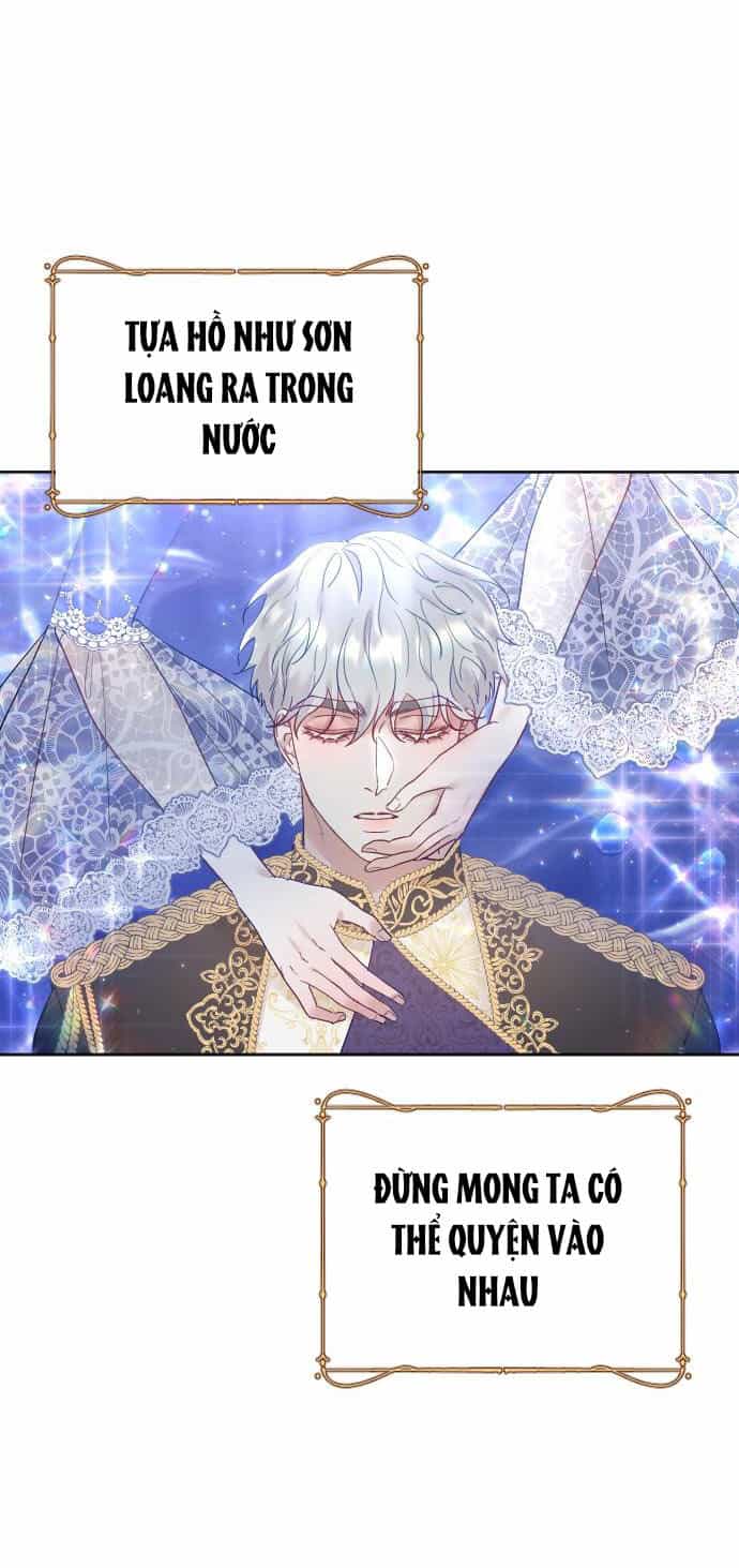 Thuần Hóa Nam Nô Lệ Hắc Hóa - Chương 29.2 - ảnh 9