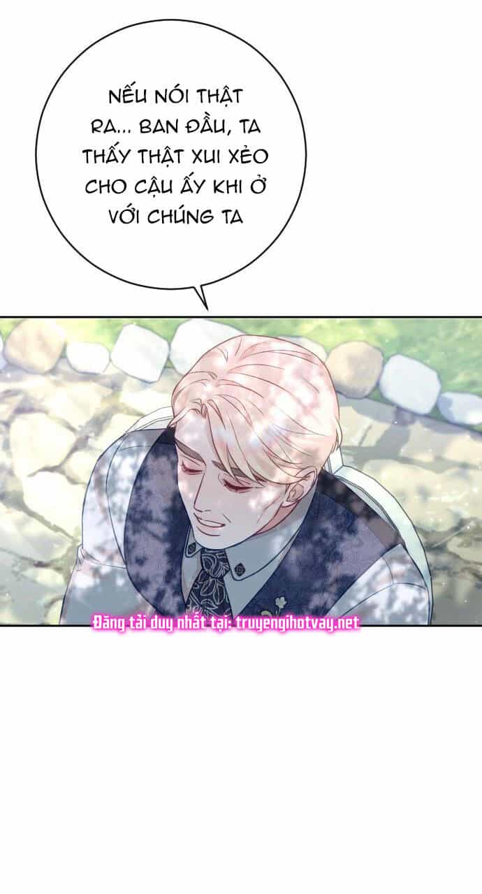 Thuần Hóa Nam Nô Lệ Hắc Hóa - Chương 30.1 - ảnh 10