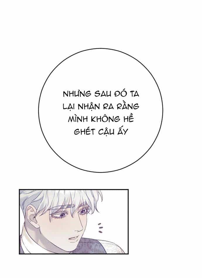Thuần Hóa Nam Nô Lệ Hắc Hóa - Chương 30.1 - ảnh 11