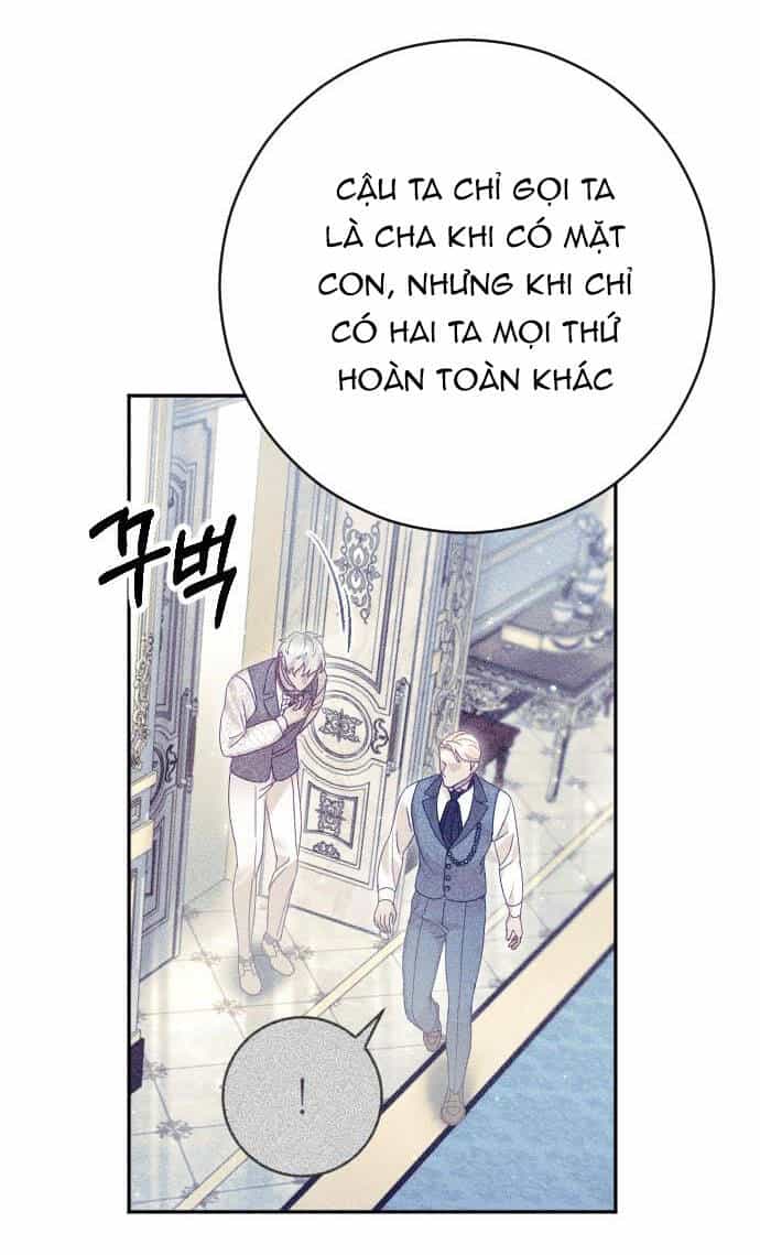Thuần Hóa Nam Nô Lệ Hắc Hóa - Chương 30.1 - ảnh 12