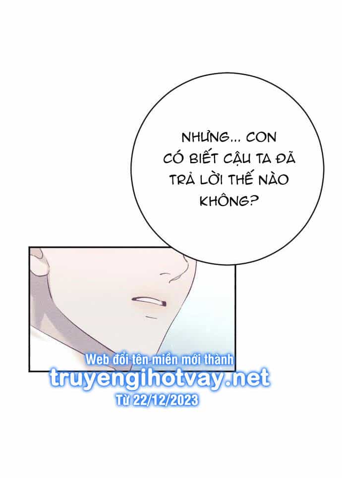 Thuần Hóa Nam Nô Lệ Hắc Hóa - Chương 30.1 - ảnh 17